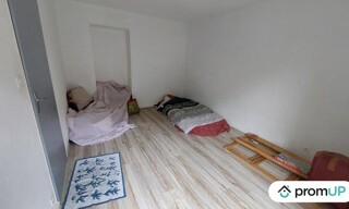 Photo N° 4