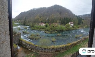 Photo N° 7