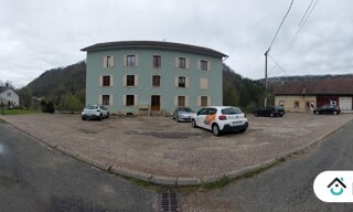 Photo N° 8