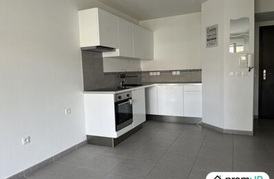 vente appartement 144 000 € à proximité de Vidauban (83550)