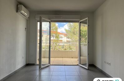 vente appartement 144 000 € à proximité de Vins-sur-Caramy (83170)