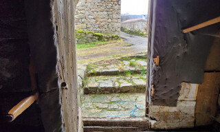 Photo N° 3
