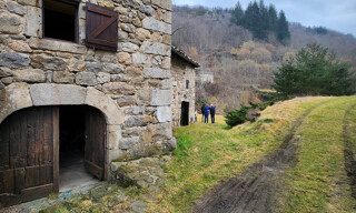Photo N° 4