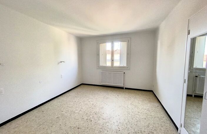 PERPIGNAN - APPARTEMENT T4 AVEC GARAGE — photo 5