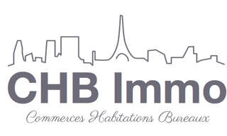 Commerce  70 m² à vendre à Paris 12 (75012)