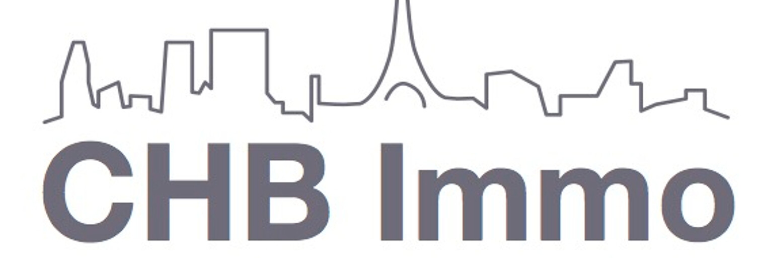 Commerce  70 m² à vendre à Paris 12 (75012)