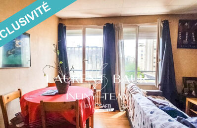 vente appartement 235 000 € à proximité de Bénodet (29950)