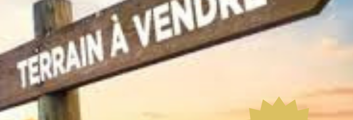 Terrain  547 m² à vendre à Biscarrosse (40600)