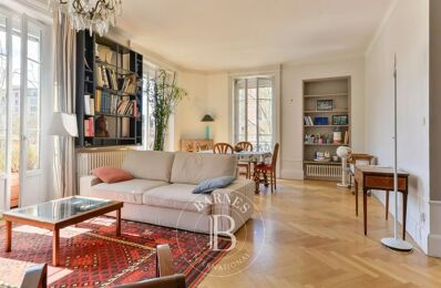 vente appartement 658 000 € à proximité de La Tour-de-Salvagny (69890)