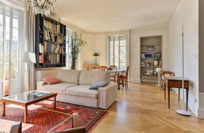 vente appartement 658 000 € à proximité de Caluire-Et-Cuire (69300)