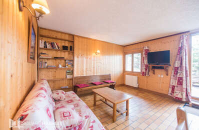 vente appartement 155 000 € à proximité de Château-Ville-Vieille (05350)