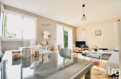 vente maison 177 000 € à proximité de Moret-Loing-Et-Orvanne (77250)
