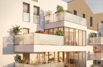 vente appartement 850 000 € à proximité de Saint-Genis-les-Ollières (69290)