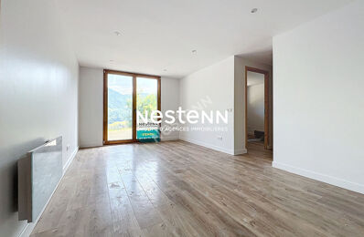 vente appartement 260 000 € à proximité de Morzine (74110)