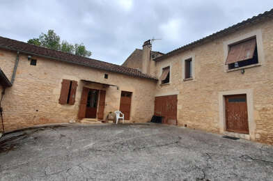 Maison 7 pièces 197000 €