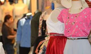 Commerce  85 m² à vendre à Perpignan (66000)