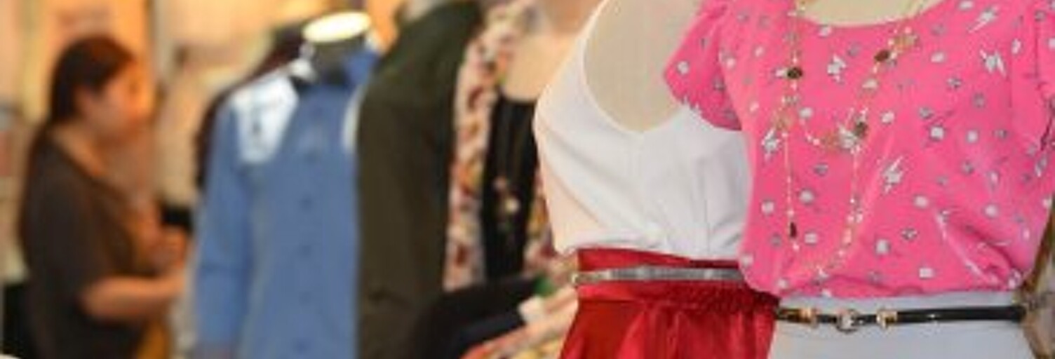 Commerce  85 m² à vendre à Perpignan (66000)