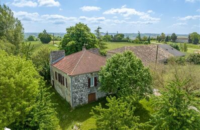 vente maison 254 400 € à proximité de Saint-Nicolas-de-la-Grave (82210)