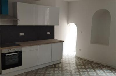 vente appartement 213 000 € à proximité de Saint-Georges-d'Orques (34680)