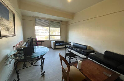 vente appartement 139 000 € à proximité de Bormes-les-Mimosas (83230)