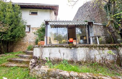 vente maison 150 500 € à proximité de Escueillens-Et-Saint-Just-de-Bélengard (11240)