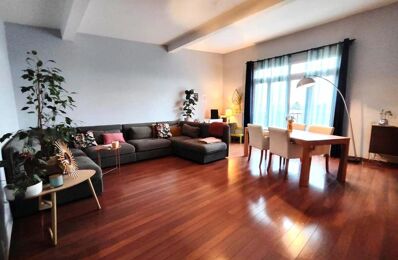 vente appartement 360 000 € à proximité de Livry-Gargan (93190)
