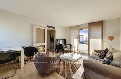 vente appartement 635 000 € à proximité de Mouans-Sartoux (06370)