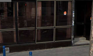 Commerce  77 m² à vendre à Aubervilliers (93300)