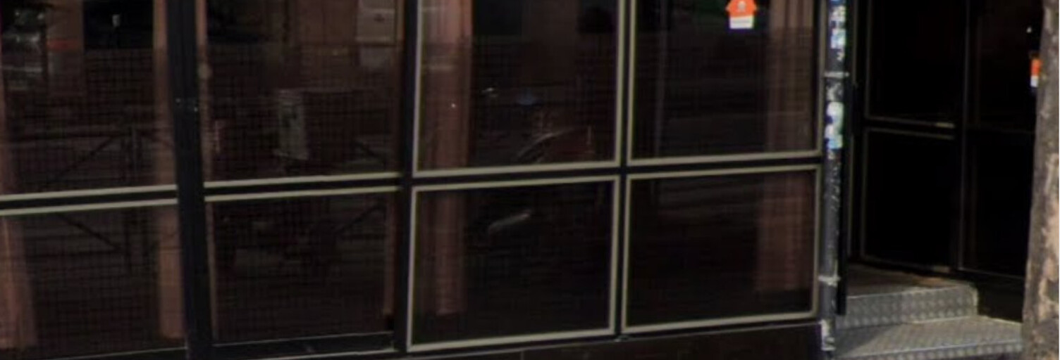 Commerce  77 m² à vendre à Aubervilliers (93300)