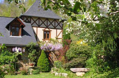 vente maison 850 000 € à proximité de Castillon-en-Couserans (09800)