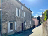 Grande maison de village — photo 2