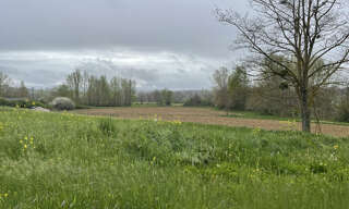 Terrain   m² à vendre à Sainte-Suzanne (09130)