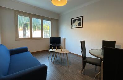 vente appartement 209 000 € à proximité de Breil-sur-Roya (06540)