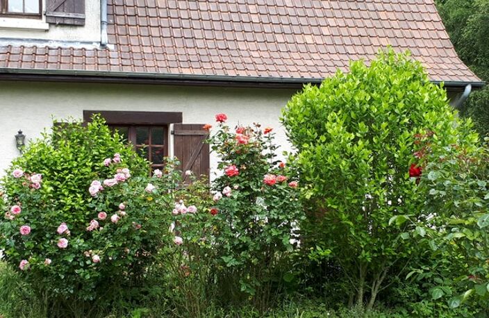 Vente maison 6 pièces 216 m² Canlers (62310) — photo 4