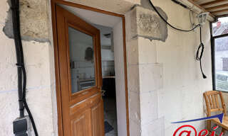 Maison 4 Pièces 70 m² à vendre à Gien (45500)