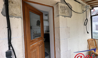 Photo N° 2