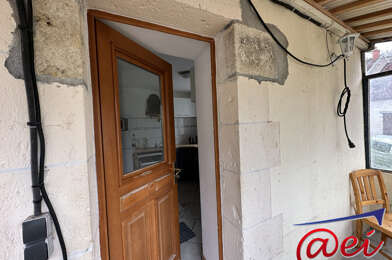 Maison 4 pièces 101000 €