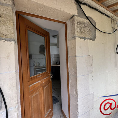 Maison 4 pièces 101000 €
