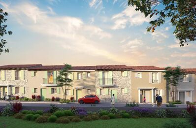 vente maison 439 000 € à proximité de Bormes-les-Mimosas (83230)