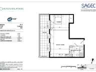 Appartement — photo 2