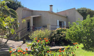 Maison 4 Pièces 111 m² à vendre à Propriano (20110)