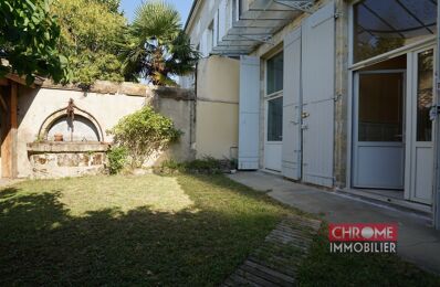 vente maison 285 000 € à proximité de Meilhan-sur-Garonne (47180)