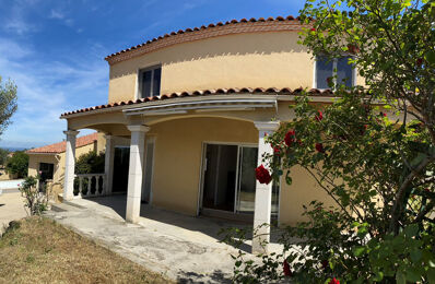 vente maison 427 000 € à proximité de Saint-Martin-d'Ardèche (07700)