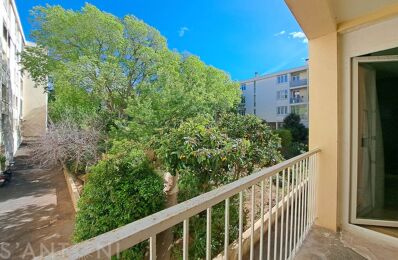 vente appartement 215 000 € à proximité de Agde (34300)