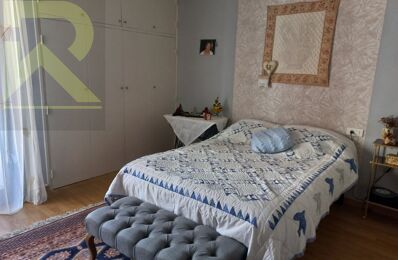 vente appartement 195 000 € à proximité de Vendres (34350)