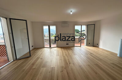 vente appartement 520 991 € à proximité de Vidauban (83550)