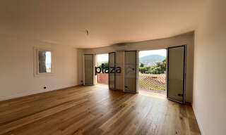 Appartement 3 Pièces 62 m² à vendre à Sainte-Maxime (83120)