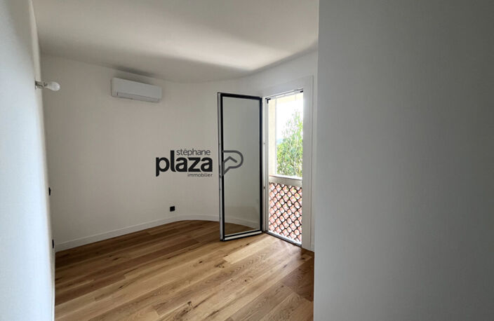 Appartement Sainte Maxime 3 pièce(s) 63 m2 — photo 4