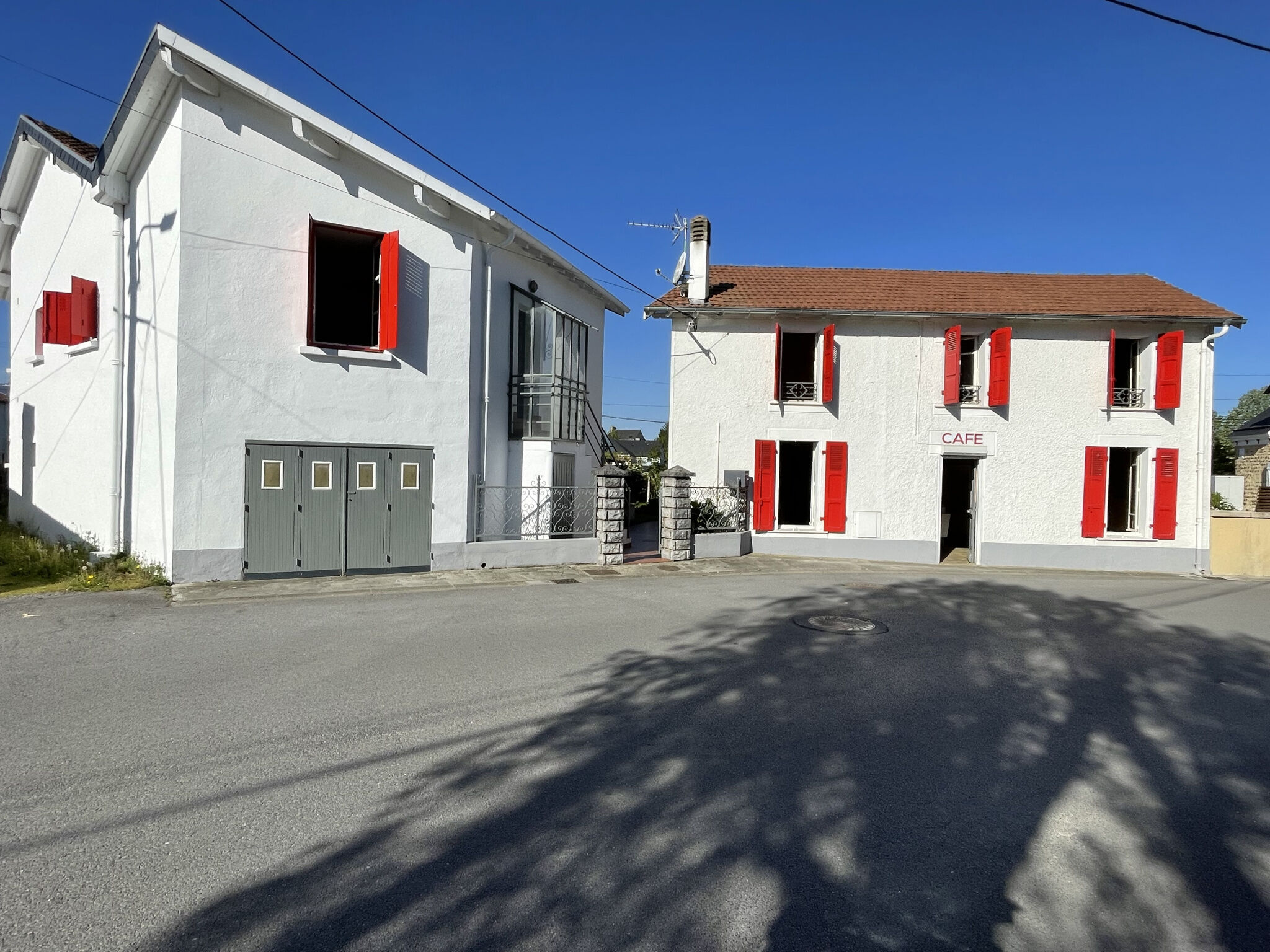 Vente Maison 197 m² à Pontacq 167 900 €