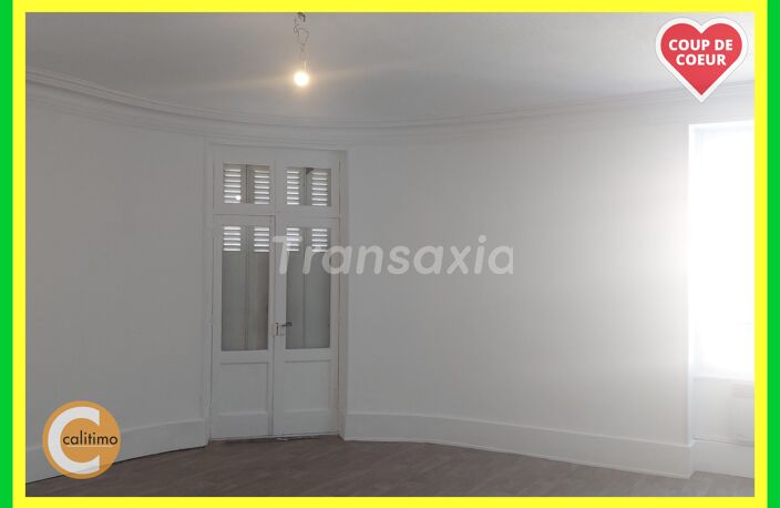 Immeuble de Rapports  — photo 2